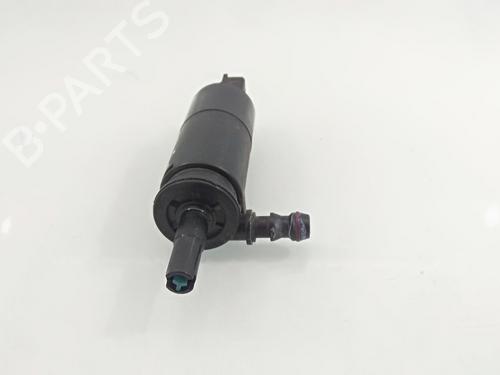 Washer pump VW GOLF V (1K1) 1.4 16V | BP16019421E24 