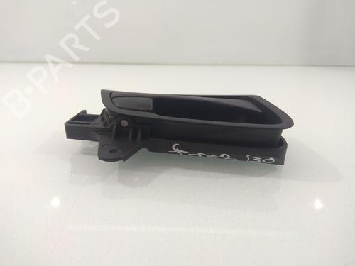 Rear right interior door handle HYUNDAI i30 (FD)  | BP13530698I16