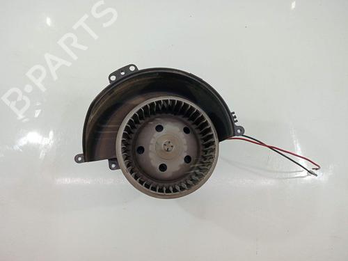 Used Heater blower motor Heater blower motor 38783947 38783947