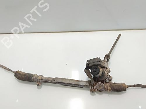 Steering rack MERCEDES-BENZ B-CLASS Sports Tourer (W245) B 200 CDI (245.208) | BP26144284M22 