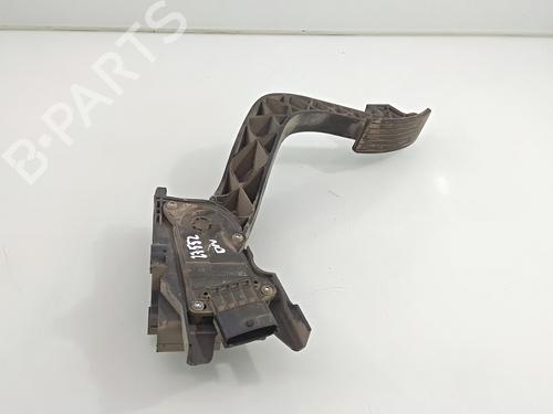 Pedal PEUGEOT BOXER Van 2.2 HDi 100 | BP24034122I4 