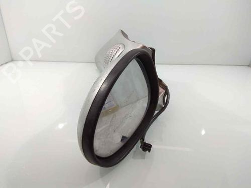 Left mirror RENAULT ESPACE III (JE0_)  | BP5295636C26 