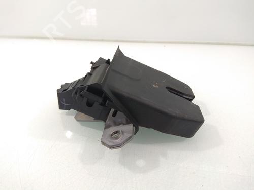 Tailgate lock FORD FOCUS III 1.0 EcoBoost | BP13528753C101 