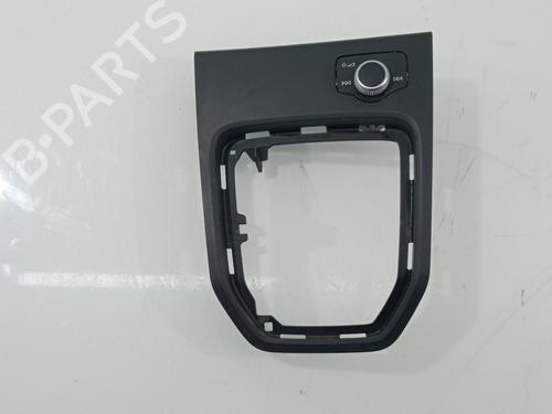 Used Switch Switch AUDI A1 CITY CARVER (GBH) 30 TFSI (116 hp) 32348906 32348906