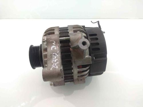 Alternator OPEL ASTRA G Hatchback (T98)  | BP9847463M7 