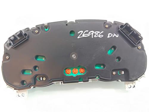 Instrument cluster KIA RIO II Saloon (JB)  | BP18471311C47 