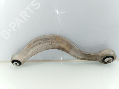 Left rear suspension arm AUDI E-TRON (GEN) | BP29536938M14