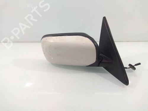 Right mirror BMW 3 (E36) 325 tds | BP5295892C27