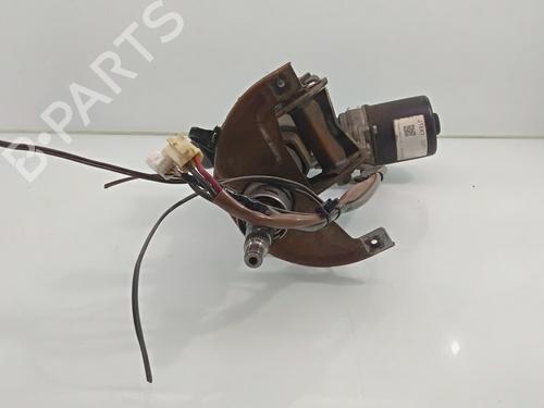 Steering column TOYOTA AYGO (_B1_)  | BP22806071M21 