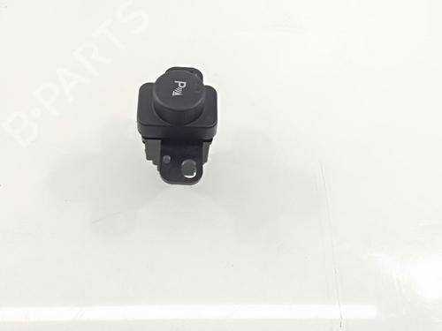 Switch HONDA CIVIC VIII Hatchback (FN, FK)  | BP17097025I30 