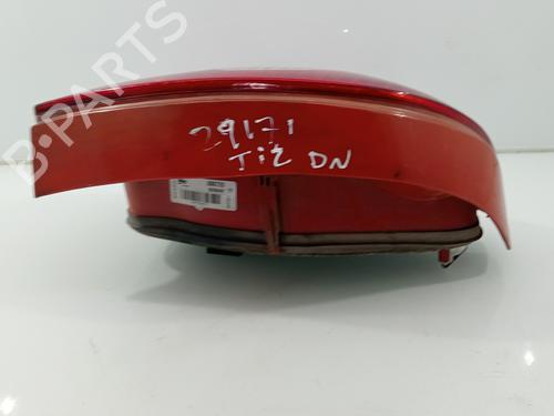 Left taillight CITROËN XSARA PICASSO (N68)  | BP29573848C34 