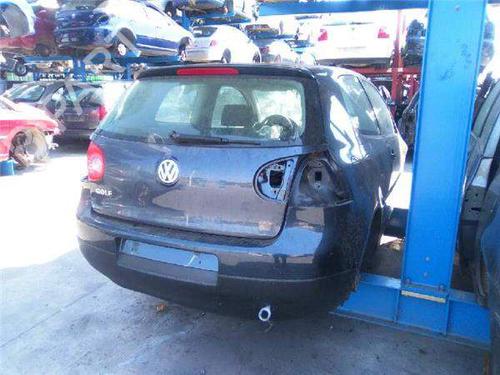 Warning switch VW GOLF V (1K1) 1.6 | BP5288741I22 - Image 8