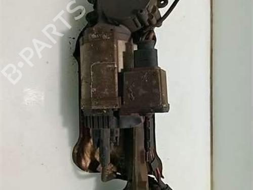 Steering rack VW GOLF V (1K1) 1.9 TDI | BP38521231M22 - Image 6