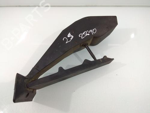 Pedal BMW X3 (E83)  | BP13529699I4 