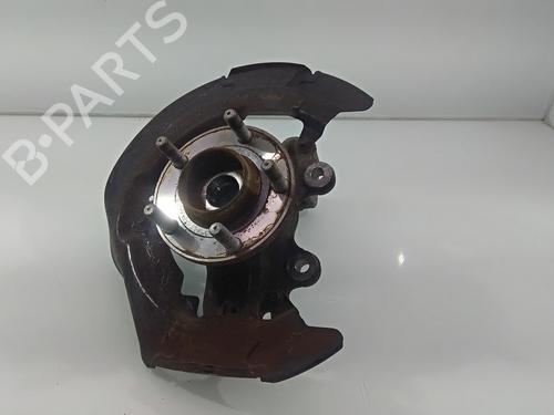 Højre Styrespindel Lejehus VOLVO S40 I (644) [1995-2004]  16500801
