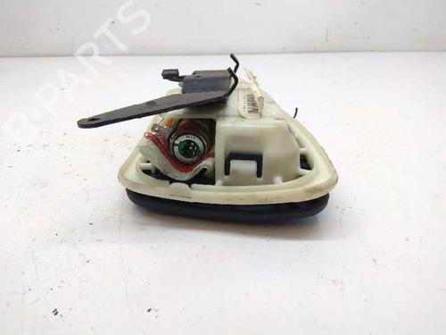 Electronic module CITROËN C4 I (LC_)  | BP5293937M83 