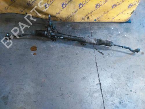 Used Steering rack MERCEDES-BENZ E-CLASS (W210) [1995-2003]  29539376