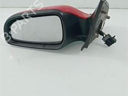 Used Right mirror Right mirror 38520516 38520516