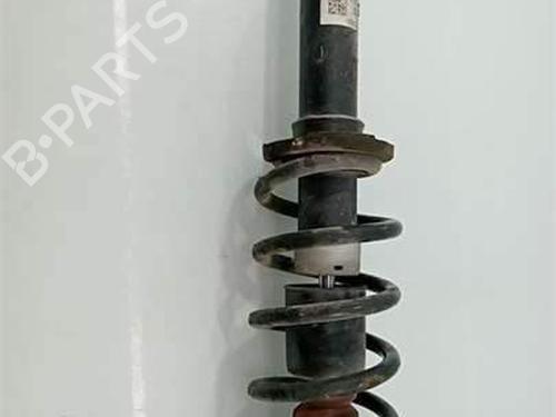 left-front-shock-absorber-audi-a4-b9-avant-8w5-8wd-2015-38520761 main image