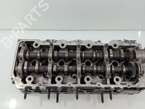 Sylinderhode TOYOTA LAND CRUISER PRADO (_J15_) [2009-2026]  31175271