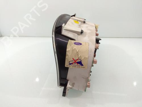 Instrument cluster FORD MONDEO II Turnier (BNP) 2.0 i | BP11844911C47 