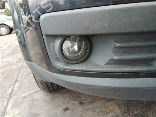 farol-nevoeiro-frente-direito-ford-focus-c-max-dm2-2003-2004-2005-2006-2007-38519491 main image