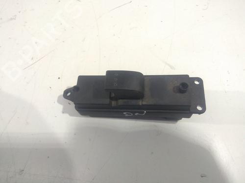 Pulsantiera posteriore destra MAZDA 3 Saloon (BK) 1.6 DI Turbo (BK12Y) (109 hp) 6971327