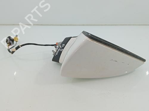 Left mirror SEAT ARONA (KJ7, KJP) 1.0 TSI | BP26433013C26 