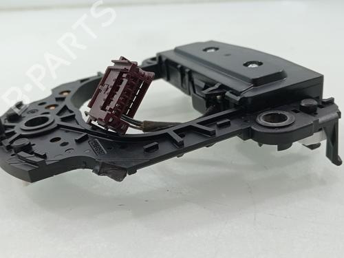 Electronic module MERCEDES-BENZ A-CLASS (W176) A 180 CDI / d (176.012) | BP29861983M83 