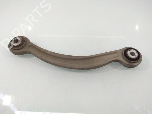 Left rear suspension arm MERCEDES-BENZ E-CLASS (W212) E 350 CDI 4-matic (212.089) | BP11269826M14 