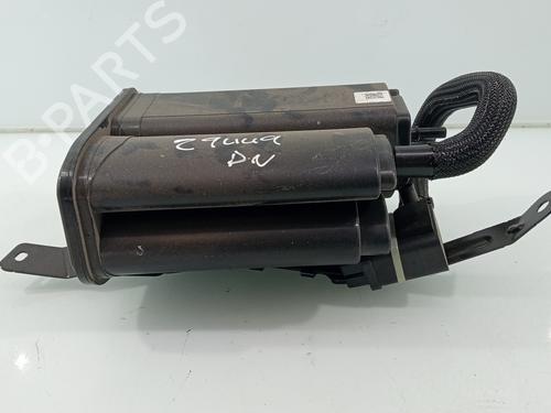 Other RENAULT CAPTUR II (HF_) | BP31979389O1