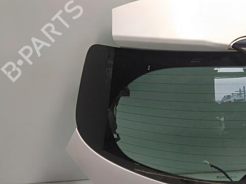 Tailgate PEUGEOT 208 I (CA_, CC_) | BP15825023C6