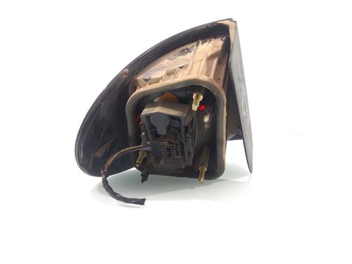 Right taillight RENAULT MEGANE I (BA0/1_) 1.6 e (BA0F, BA0S) | BP9742702C35 