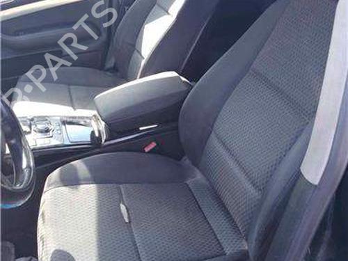 seats-set-audi-a6-c6-4f2-2004-2005-2006-2007-2008-2009-2010-2011-38519774 main image