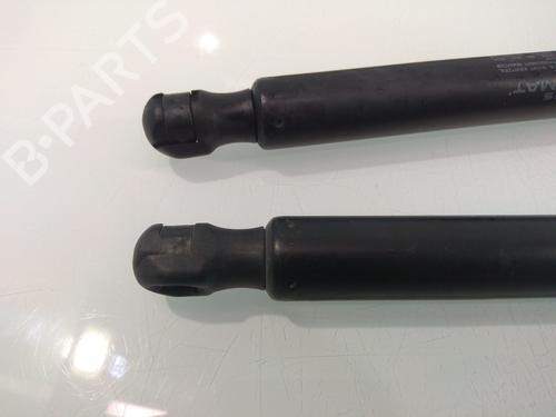 Tailgate lift support MERCEDES-BENZ B-CLASS Sports Tourer (W245) B 180 CDI (245.207) | BP14217399C138 