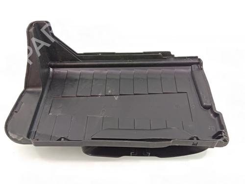 Support MERCEDES-BENZ GLA-CLASS (X156) GLA 200 CDI / d (156.908) | BP21808203C155 