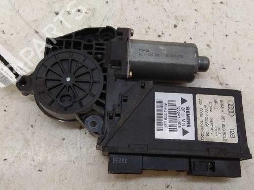 Portierruitmotor rechtsvoor AUDI A4 B7 Avant (8ED) [2004-2008]  31013047