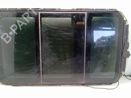 Used Sunroof AUDI Q7 (4LB) [2006-2016]  27303093