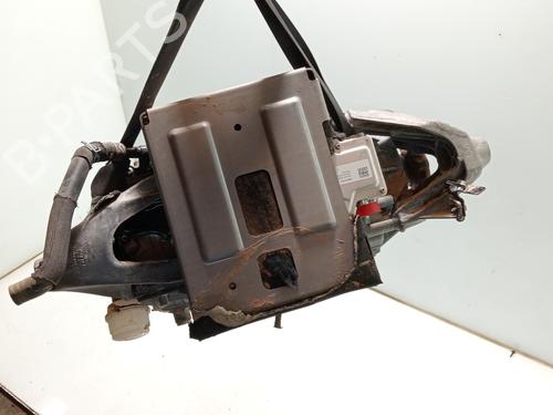 Electronic module AUDI E-TRON (GEN)  | BP29536729M83 
