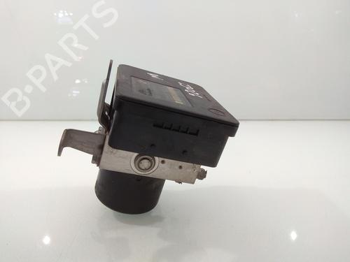 ABS pump BMW 1 (E87) 116 i | BP13528033M43 