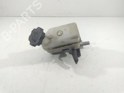 Brake master cylinder KIA SPORTAGE II (JE_, KM_)  | BP7037598M77 
