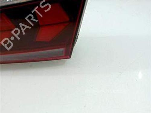 Right tailgate light AUDI A3 Sportback (8YA, 8YF) 30 TDI | BP38520584C80 - Image 5