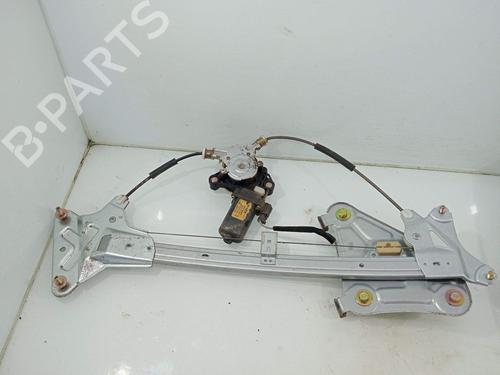 Used Front right window mechanism Front right window mechanism 39076954 39076954