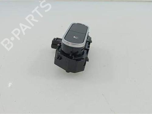Switch MERCEDES-BENZ A-CLASS Saloon (V177) A 250 e (177.186) | BP26655718I30 - Image 6