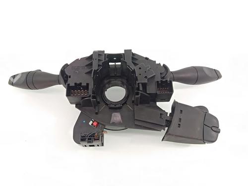Headlight switch FORD FIESTA V (JH_, JD_)  | BP16215782I24 