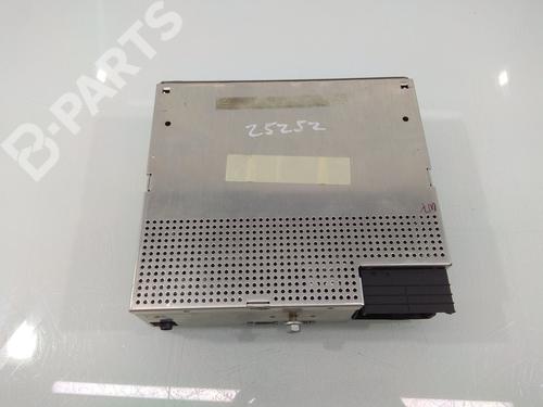 electronic-module-bmw-x5-e53-44-i-65126934649-2000-2001-2002-2003-2004-2005-2006-11125320 main image