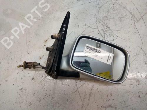 Used Right mirror SKODA FELICIA II (6U1) [1998-2001]  5298141