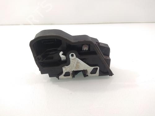 Front right lock BMW 1 (E81) 120 d | BP13529034C97 
