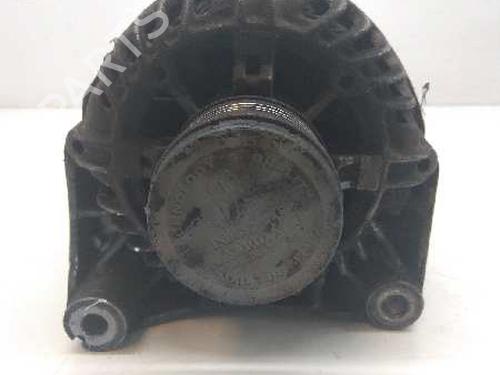 Alternator BMW 3 (E36) 318 tds | BP5308471M7 