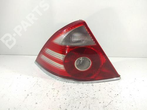 Used Left taillight FORD MONDEO III (B5Y) 2.0 TDCi (130 hp) 9038148